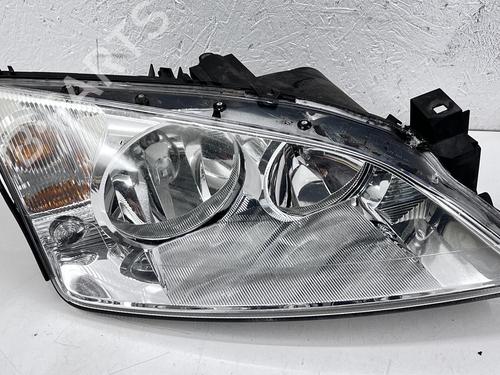Used Right headlight Right headlight 39681430 39681430