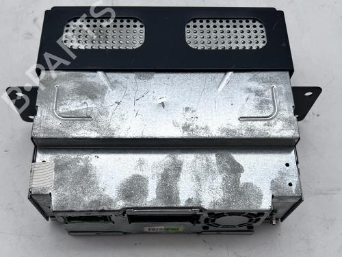 Display BMW 7 (E65, E66, E67) 745 i, Li | BP39671620C48 - Image 4