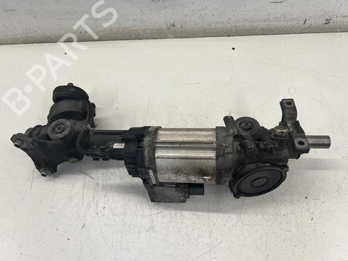 Steering rack VW PASSAT B6 Variant (3C5) 2.0 TFSI | BP39669771M22 - Image 3