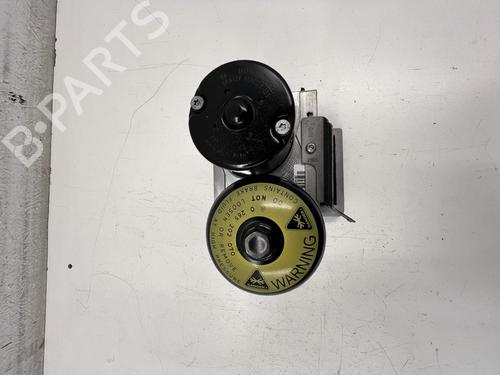 Electronic module MERCEDES-BENZ E-CLASS (W211) E 220 CDI (211.006) | BP39676004M83 - Image 3
