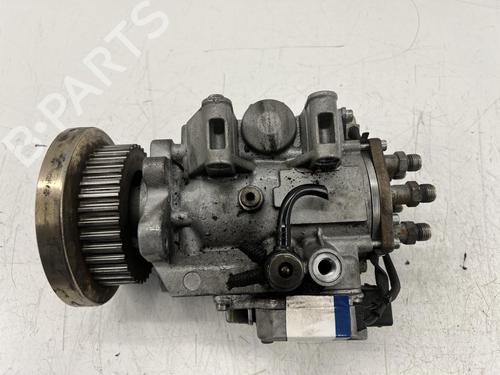 injection-pump-audi-a4-b7-avant-8ed-2004-2005-2006-2007-2008-39669936 main image