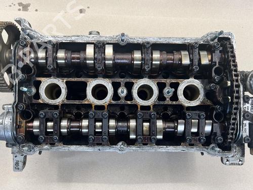 Cylinder head AUDI A4 B6 (8E2) 1.8 T quattro | BP39680570M5 - Image 6