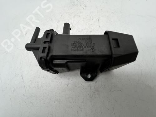 Electronic sensor BMW X5 (E70) 3.0 sd | BP39673709M84 - Image 5