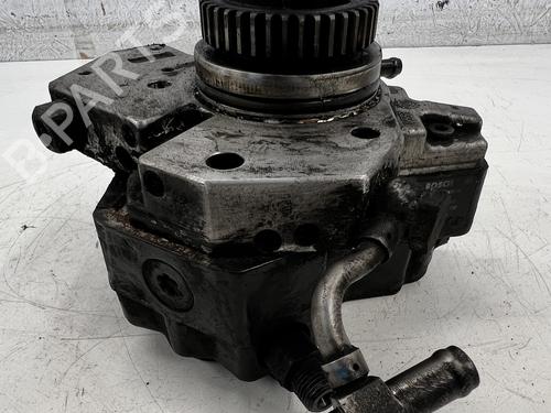Injection pump BMW 7 (E65, E66, E67) 740 d | BP39678287M78 - Image 8