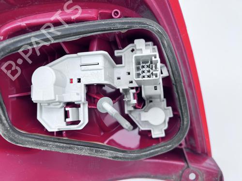 Left taillight FORD FIESTA VI (CB1, CCN) 1.4 | BP40090674C34 - Image 6