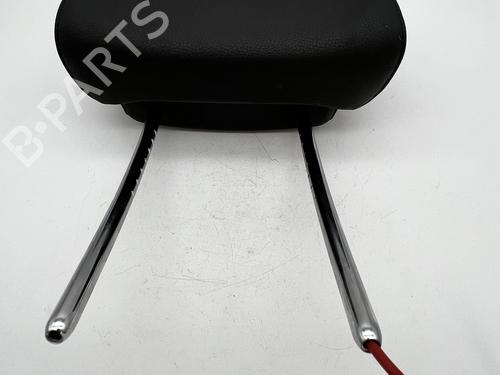Headrest BMW 5 (E60) 520 d | BP39678327I31 - Image 5