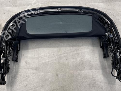 Other BMW 1 Convertible (E88) 118 i | BP40090761O1 - Image 2