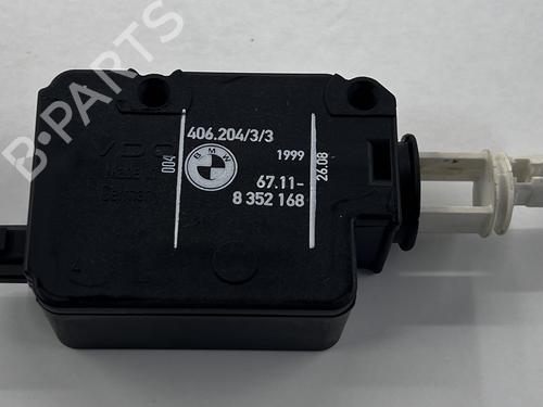 fuel-door-actuator-bmw-5-e39-1995-1996-1997-1998-1999-2000-2001-2002-2003-39675442 main image