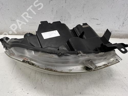 Left headlight CITROËN C4 II (NC_) 1.6 VTi 120 (NC5FS0, NC5FS9) | BP39682563C28 - Image 10