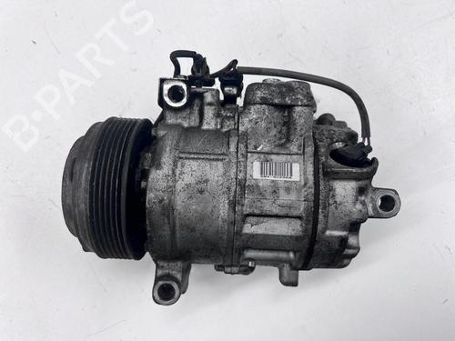ac-compressor-bmw-3-touring-e91-2004-2005-2006-2007-2008-2009-2010-2011-2012-39677051 main image