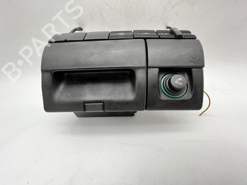 Used Ashtray Ashtray 39681839 39681839
