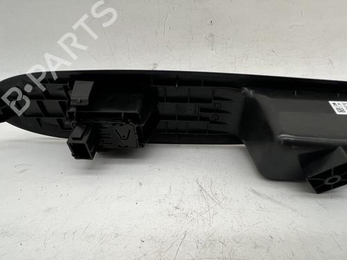 Right front window switch CITROËN C4 II (NC_) 1.6 VTi 120 (NC5FS0, NC5FS9) | BP39676132I26  - Image 6