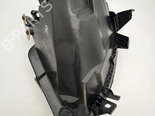Right headlight PEUGEOT BOXER Van 2.2 HDi 100 | BP39681015C29 - Image 6