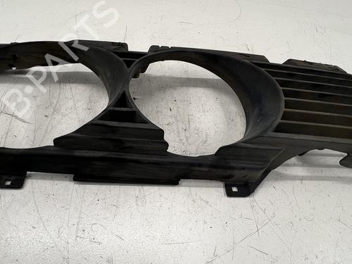 Outra Outra BMW 5 (E34) 525 i 24V (192 hp) 39682022 39682022