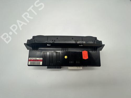 Climate control FORD FOCUS II (DA_, HCP, DP) 1.6 | BP39678864I5 - Image 7
