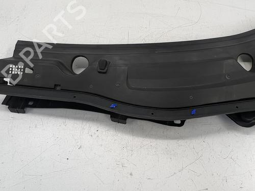 Griglia sotto parabrezza Griglia sotto parabrezza MAZDA 3 (BM, BN) 2.0 (120 hp) 39678115 39678115