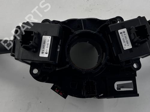Switch BMW 5 (E39) 523 i | BP40090136I30 - Image 4