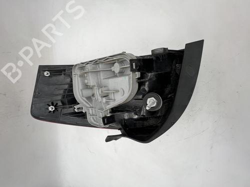 Left taillight AUDI A3 (8P1) 1.6 TDI | BP39672010C34 - Image 5