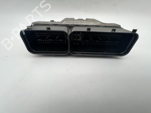 Engine control unit (ECU) FIAT DUCATO Van (250_) 130 Multijet 2,3 D | BP40037846M57 - Image 6