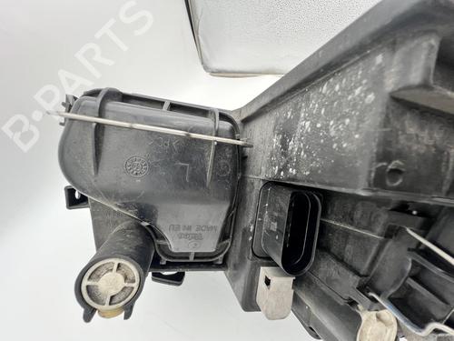 Left headlight AUDI A4 B6 Avant (8E5) 1.8 T quattro | BP39680107C28 - Image 13