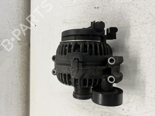 Alternator BMW 3 (E90) 318 i | BP39683399M7 - Image 7