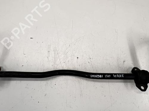 Anti roll bar HYUNDAI i30 (GD) 1.4 CRDi | BP39681587M96 - Image 6