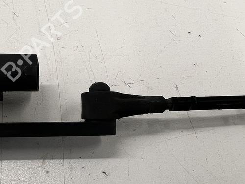 Elektronisk sensor Elektronisk sensor LAND ROVER RANGE ROVER IV (L405) 4.4 SDV8 4x4 (340 hp) 39679556 39679556