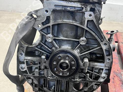Engine BMW 3 Coupe (E92) 335 i | BP39678962M1 - Image 8