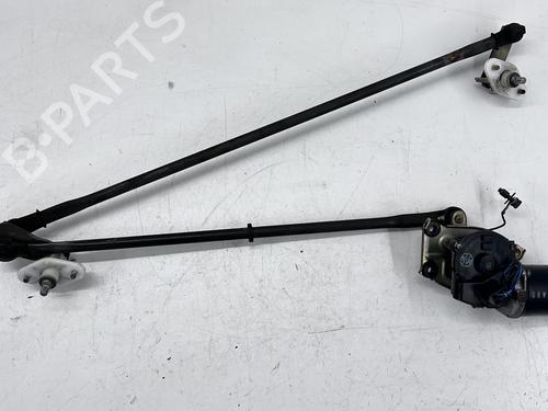 Electronic module MAZDA MX-5 II (NB) 1.8 16V (NB8C) | BP39679995M83 - Image 5