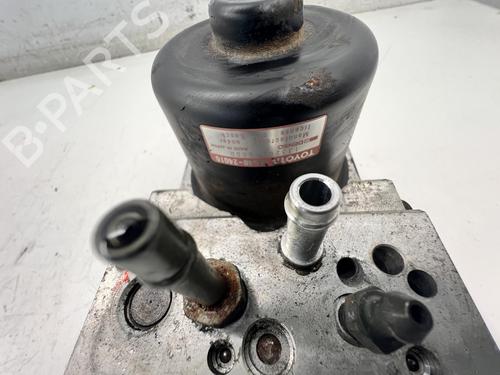 ABS pump LEXUS IS I (_E1_) 200 (GXE10) | BP39681548M43 - Image 11