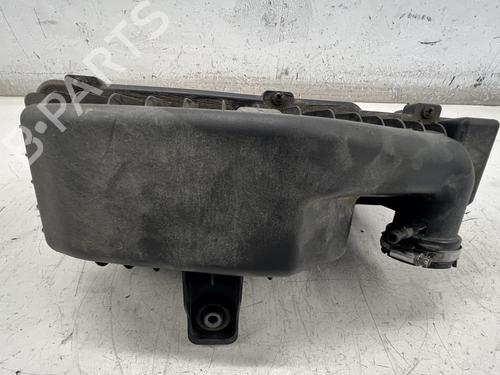 Air filter box PEUGEOT 2008 I (CU_) 1.2 VTi | BP39682826M87 - Image 3