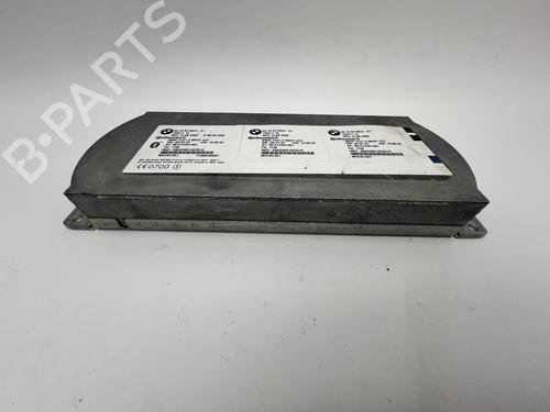 Electronic module BMW 5 Touring (E61) 523 i | BP39679462M83 - Image 9