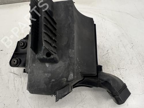 Air filter box BMW 3 Coupe (E46) 330 Ci | BP39670959M87 - Image 4