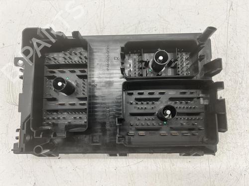 Fuse box OPEL ASTRA J (P10) 1.4 Turbo (68) | BP39884747E1 - Image 6