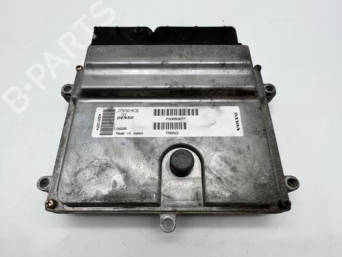Used Engine control unit (ECU) Engine control unit (ECU) 39682551 39682551