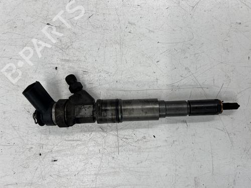 Used Injector Injector BMW 7 (E65, E66, E67) 740 d (258 hp) 39675017 39675017
