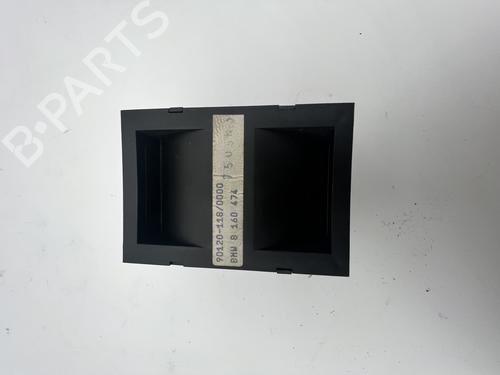 Cup/Object holder BMW 7 (E38) 735 i, iL | BP39683190I37 - Image 5