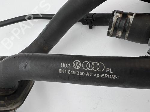 Pipe AUDI A5 Sportback (8TA) 2.0 TFSI | BP39675144M125 - Image 3