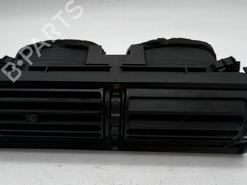 Luftventil BMW 5 Touring (E34) 520 i | BP39675587I21 - Image 5