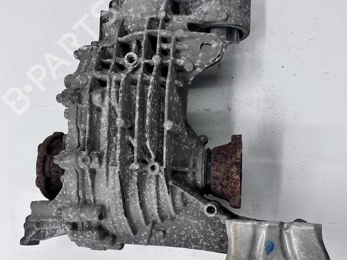 Rear differential AUDI A4 B9 Avant (8W5, 8WD) 1.4 TFSI | BP39683194M24 - Image 6