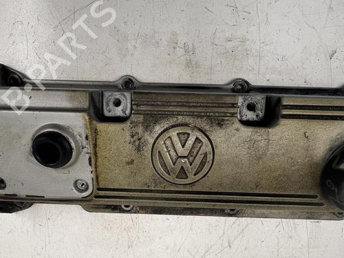 valve-cover-vw-golf-iv-cabriolet-1e7-1998-1999-2000-2001-2002-39673152 main image