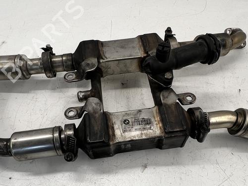 Egr BMW 7 (E65, E66, E67) 740 d | BP39675892M69 - Image 3