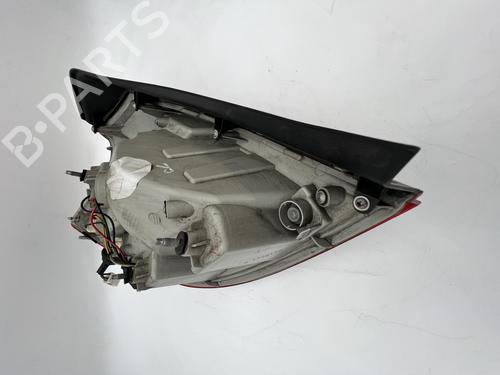 Right taillight KIA CEE'D Hatchback (ED) 1.6 CRDi 90 | BP39672041C35 - Image 8