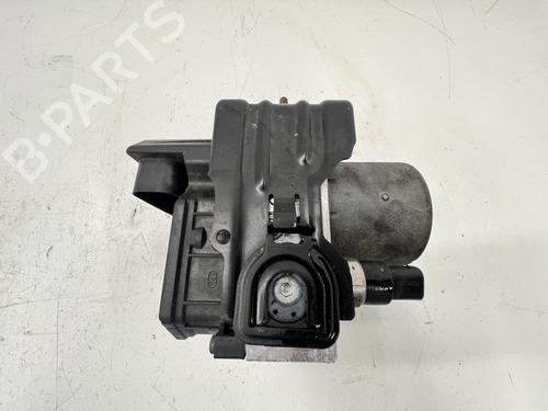 ABS pump SMART ROADSTER (452) 0.7 (452.432) | BP39682314M43 - Image 5