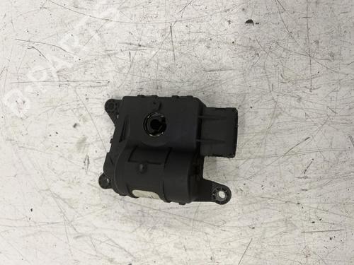 Other VW BEETLE Convertible (5C7, 5C8) 1.6 TDI | BP39683445O1 - Image 4