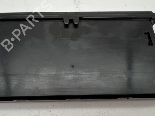 Cup/Object holder AUDI A4 B6 Convertible (8H7) 2.5 TDI | BP39679675I37 - Image 8