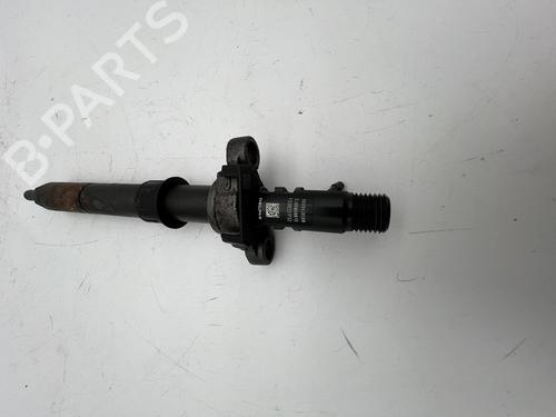 Used Injector Injector PEUGEOT 308 SW I (4E_, 4H_) 2.0 HDi (140 hp) 39673061 39673061