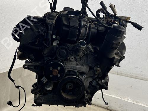 Engine MERCEDES-BENZ E-CLASS T-Model (S211) E 320 T (211.265) | BP39675654M1 - Image 12
