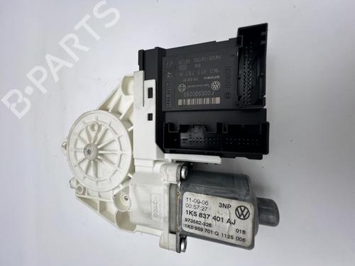 Left front window motor VW JETTA III (1K2) 1.9 TDI | BP39679628E21 - Image 9