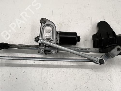 front-wipers-mechanism-bmw-1-f20-2011-2012-2013-2014-2015-2016-2017-2018-2019-39675416 main image